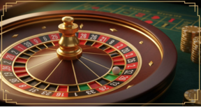 CCTV-1综合频道直播